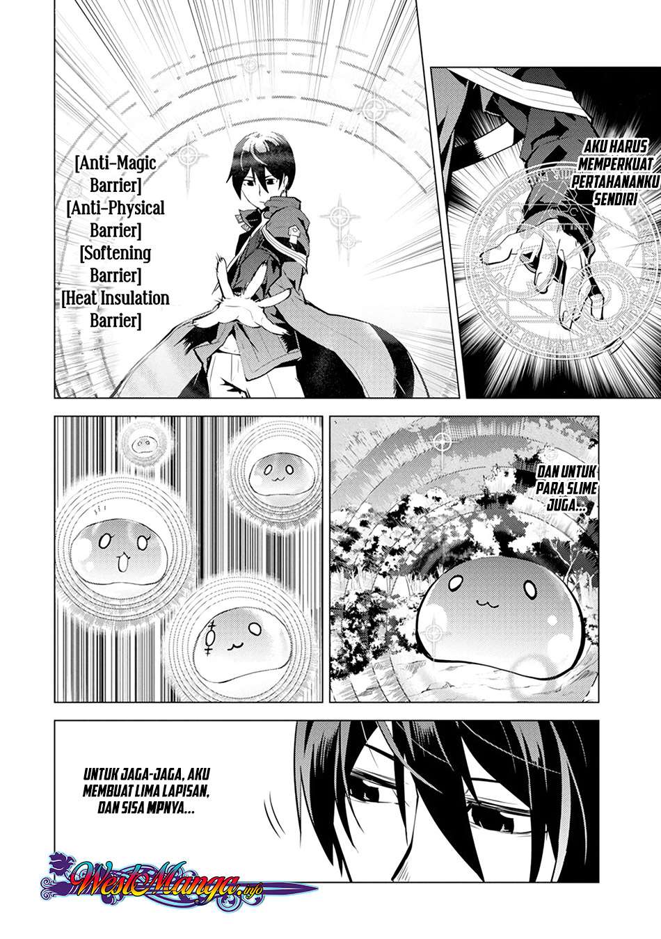 Chapter 10.1 - halaman 22
