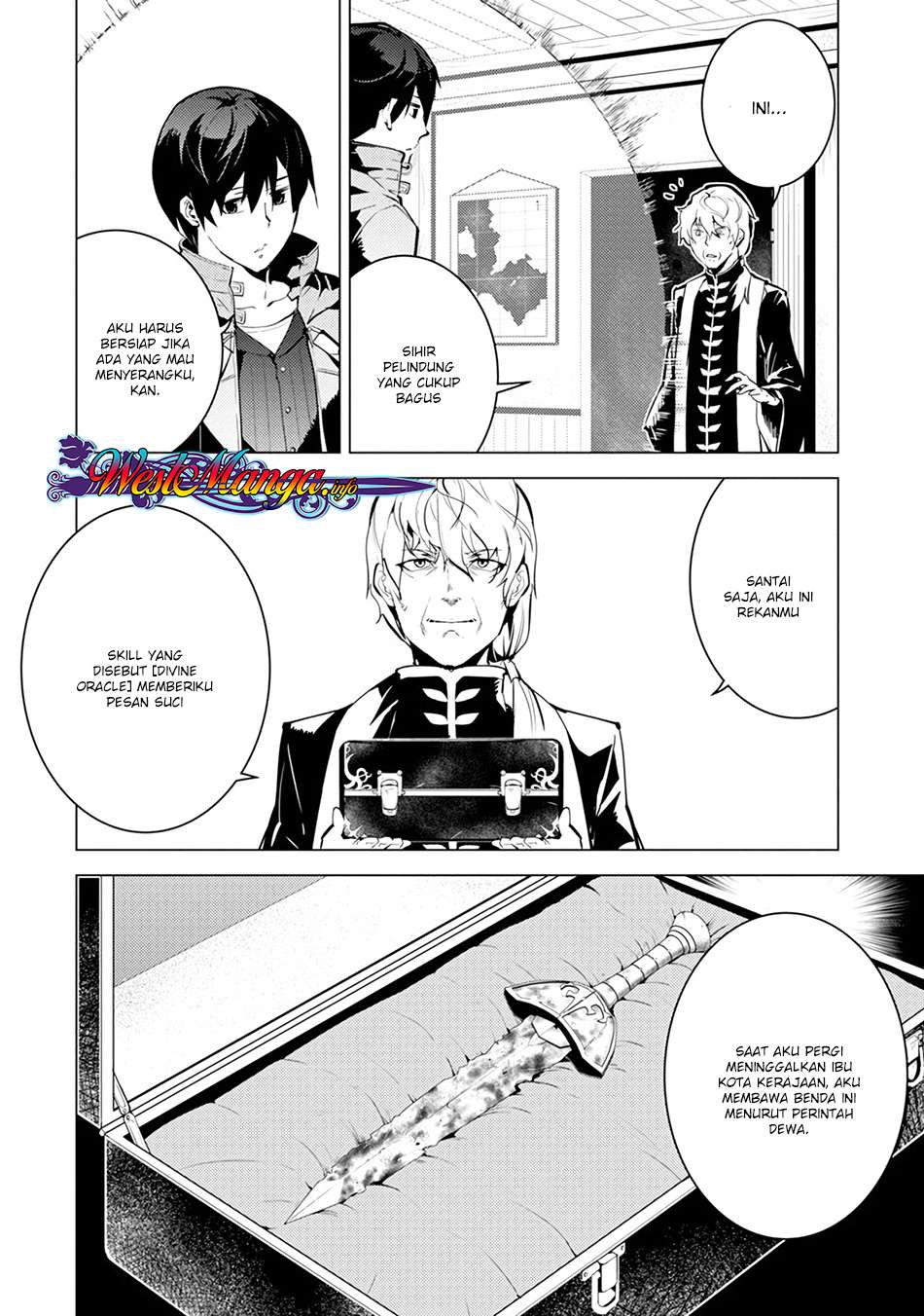 Chapter 10.1 - halaman 7