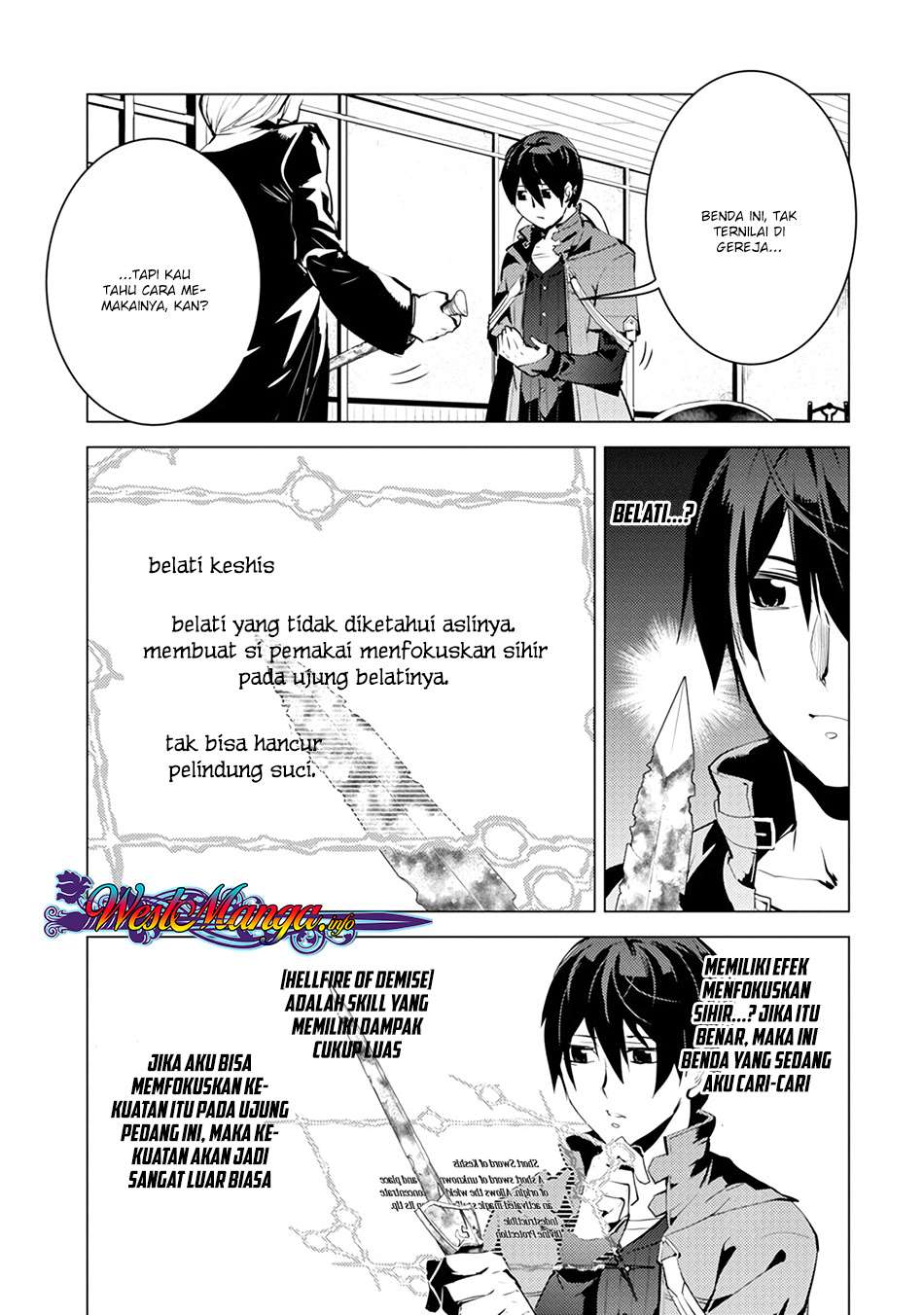 Chapter 10.1 - halaman 8