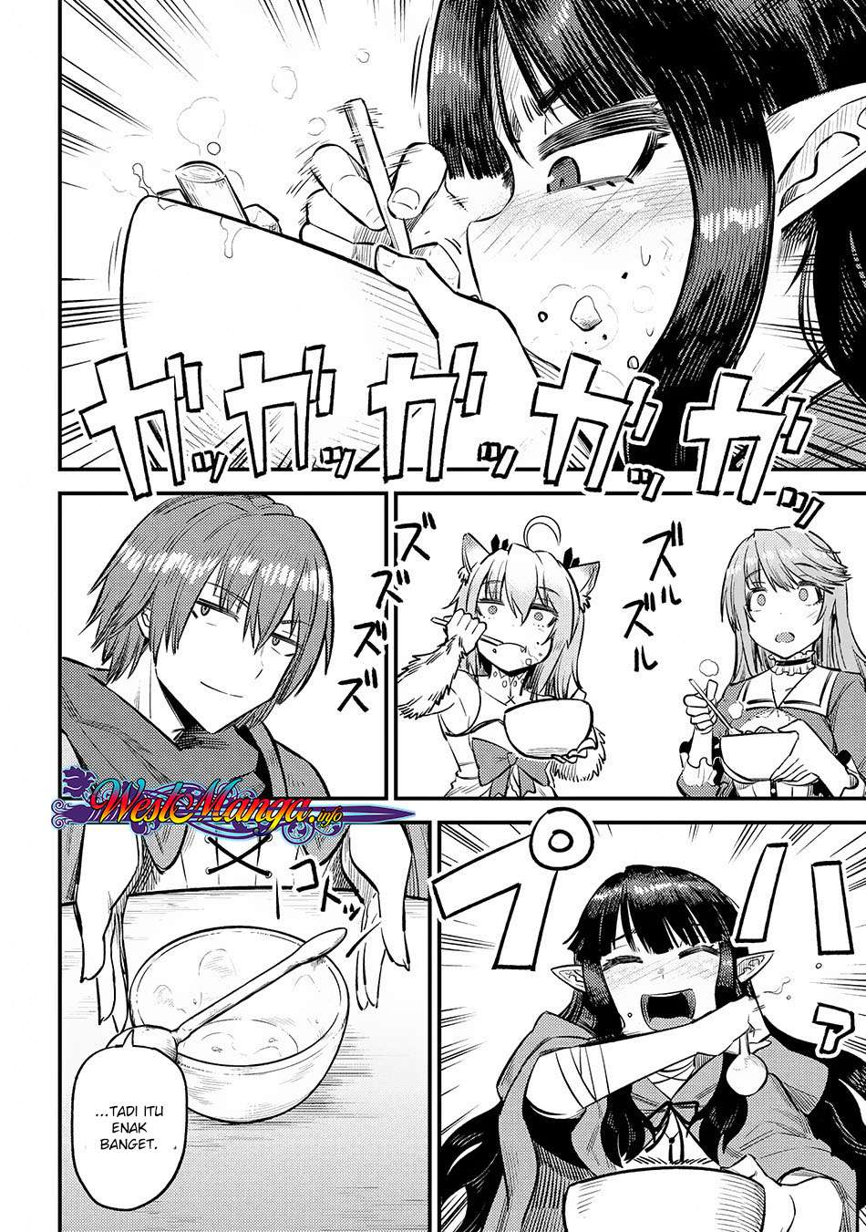 Chapter 18.2 - halaman 13