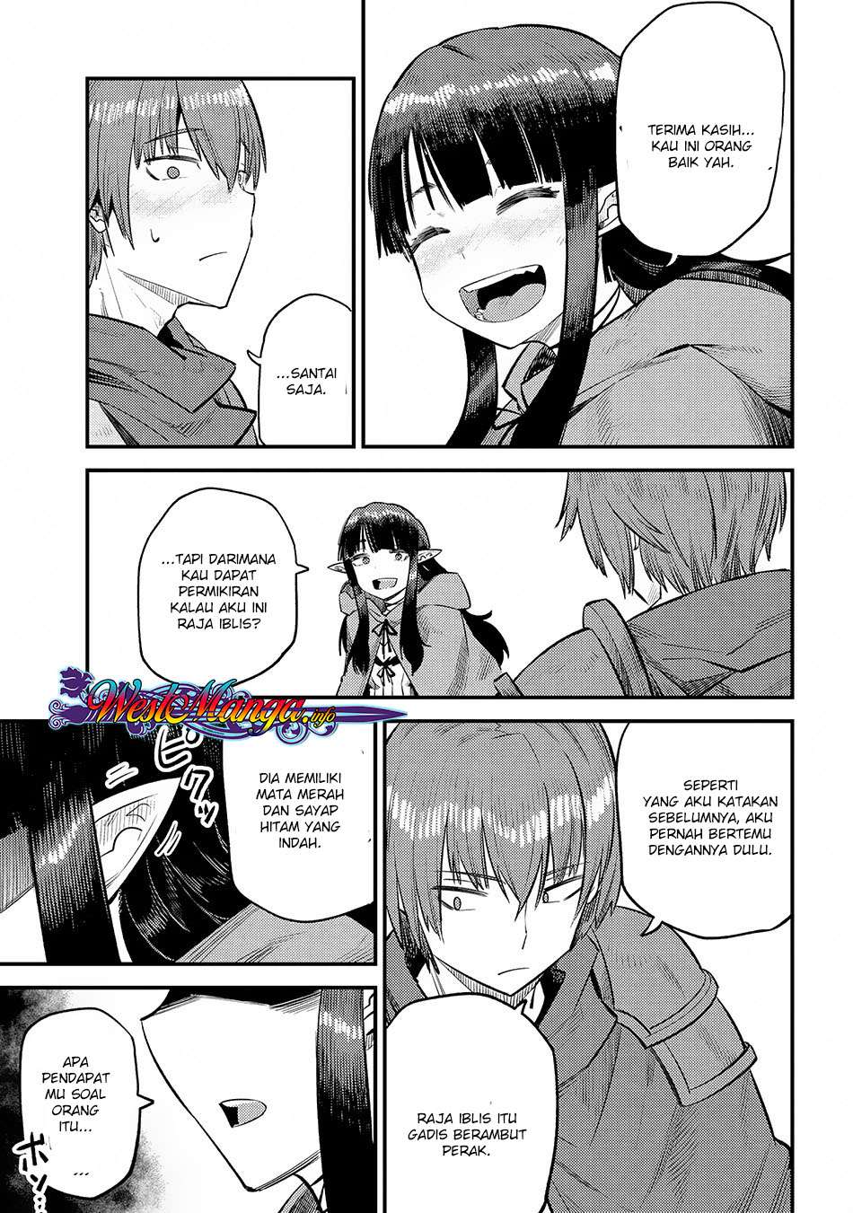 Chapter 18.2 - halaman 14