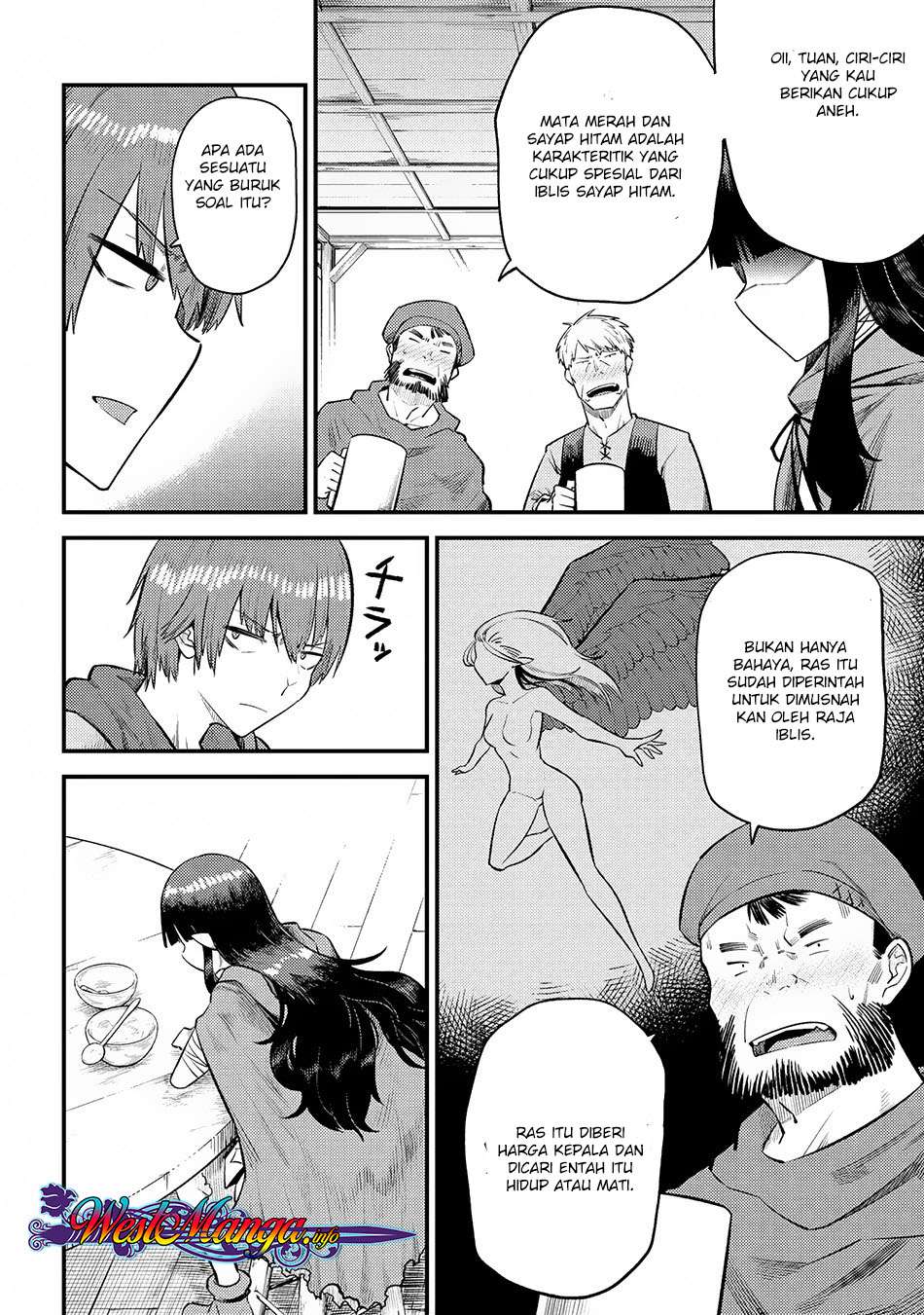 Chapter 18.2 - halaman 15