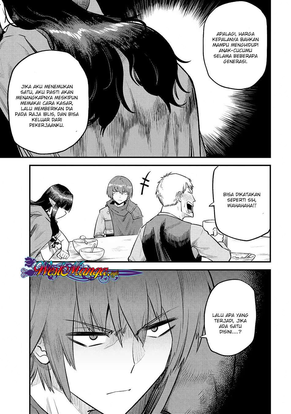 Chapter 18.2 - halaman 17