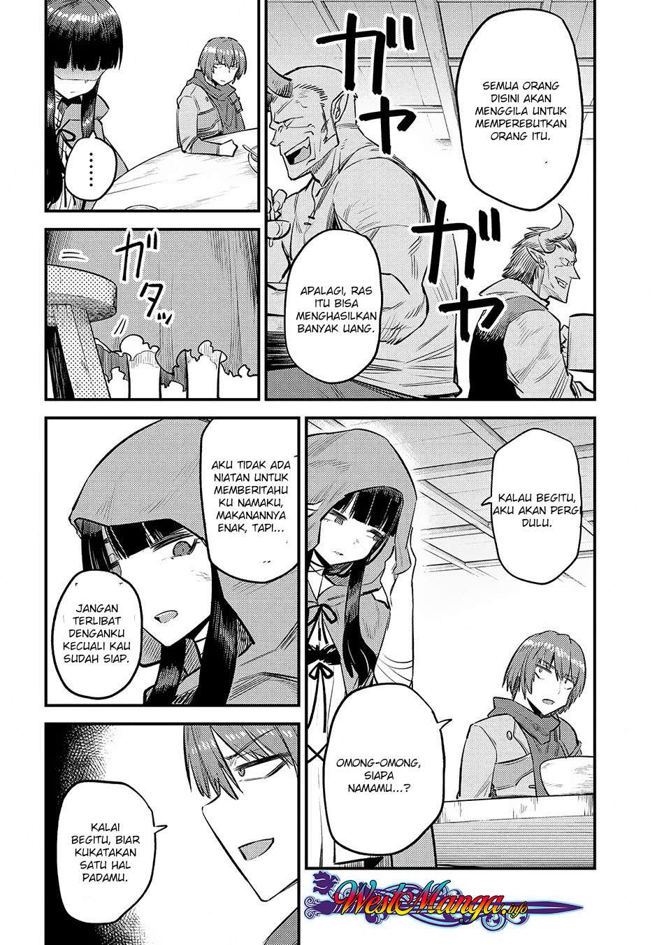 Chapter 18.2 - halaman 18