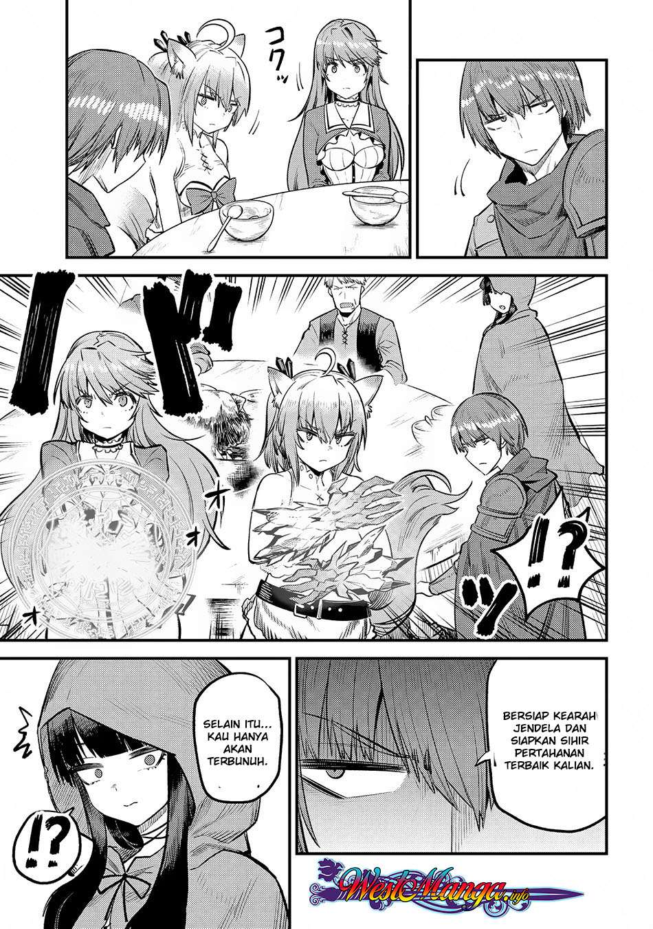 Chapter 18.2 - halaman 19