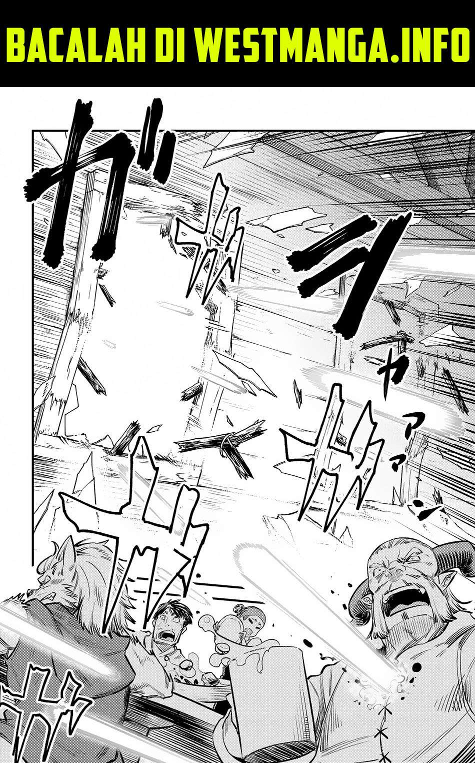Chapter 18.2 - halaman 20