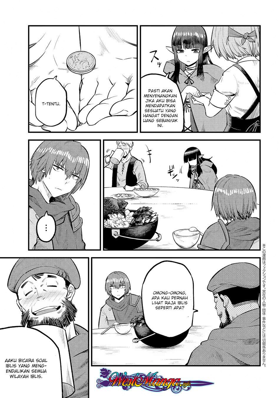 Chapter 18.2 - halaman 4