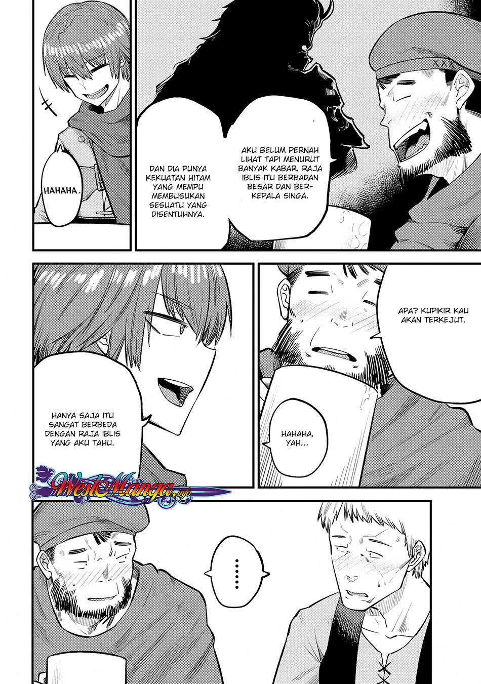 Chapter 18.2 - halaman 5