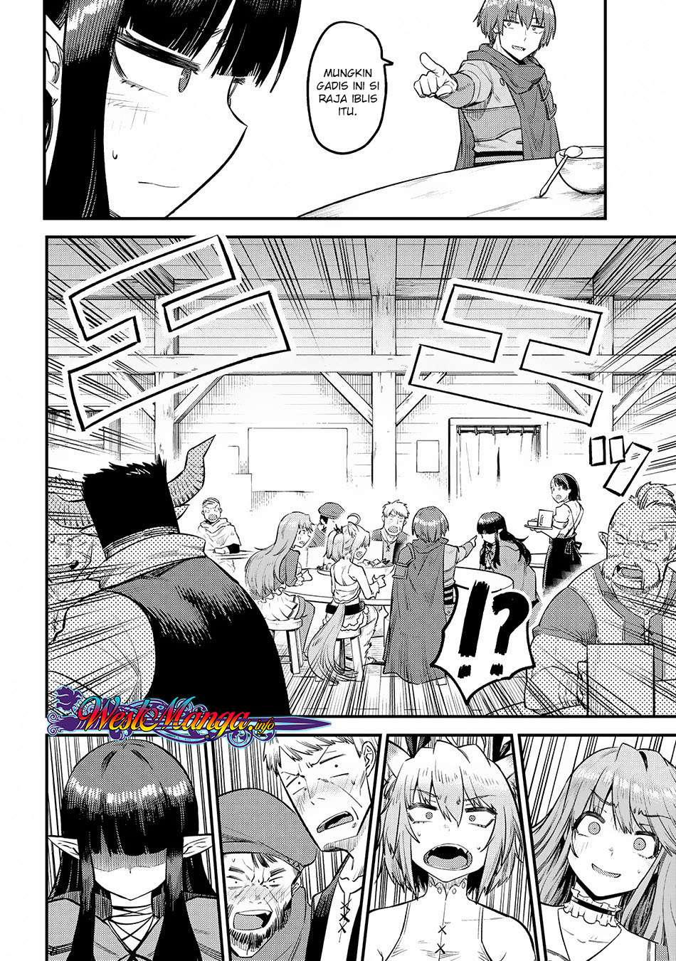 Chapter 18.2 - halaman 7