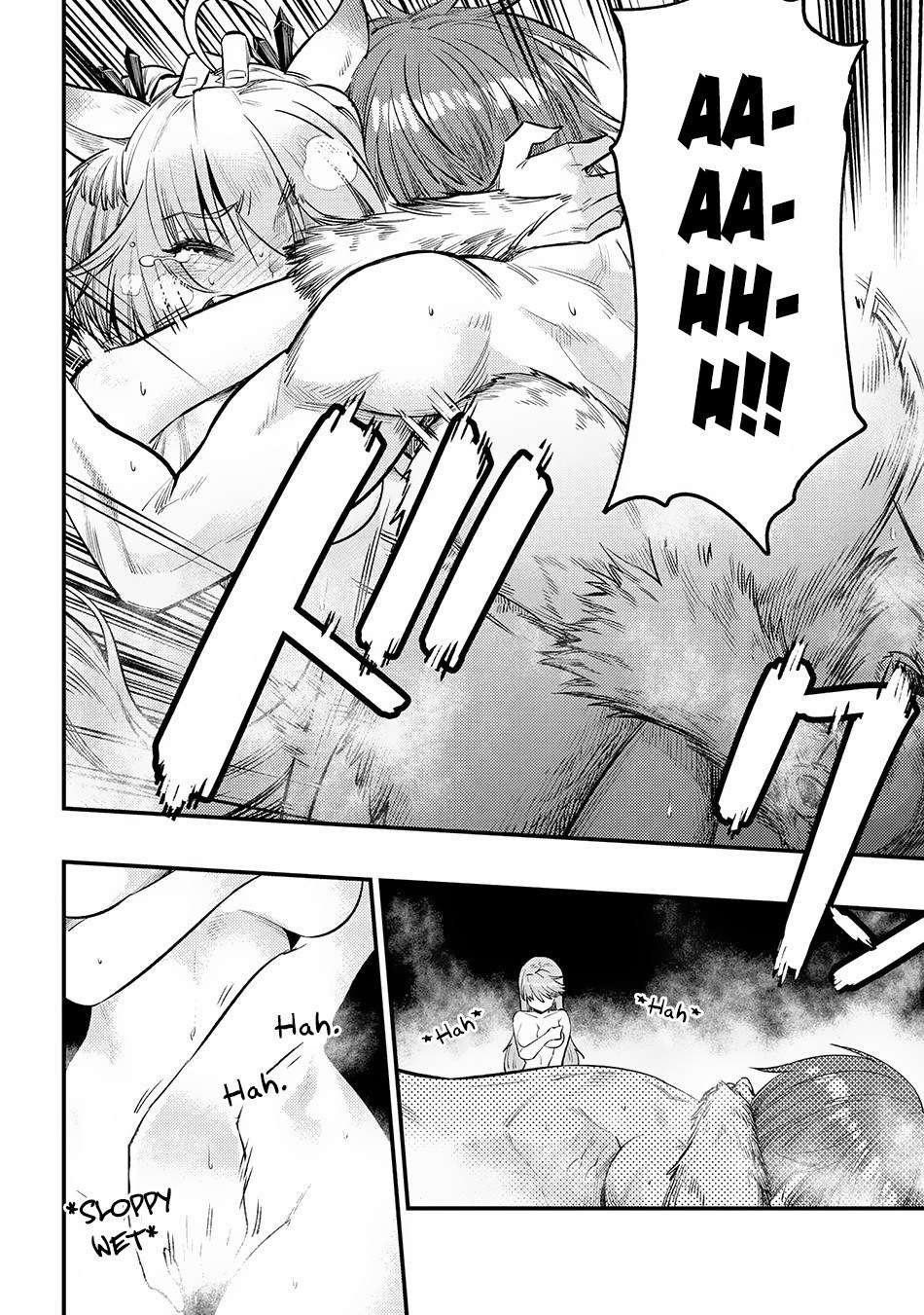 Chapter 18.1 - halaman 12