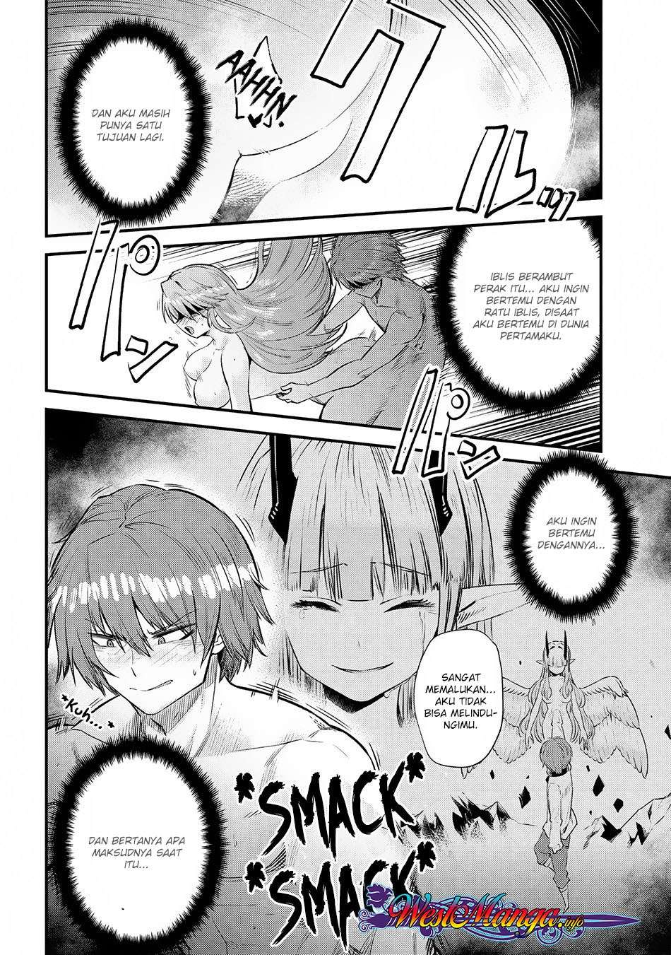 Chapter 18.1 - halaman 15