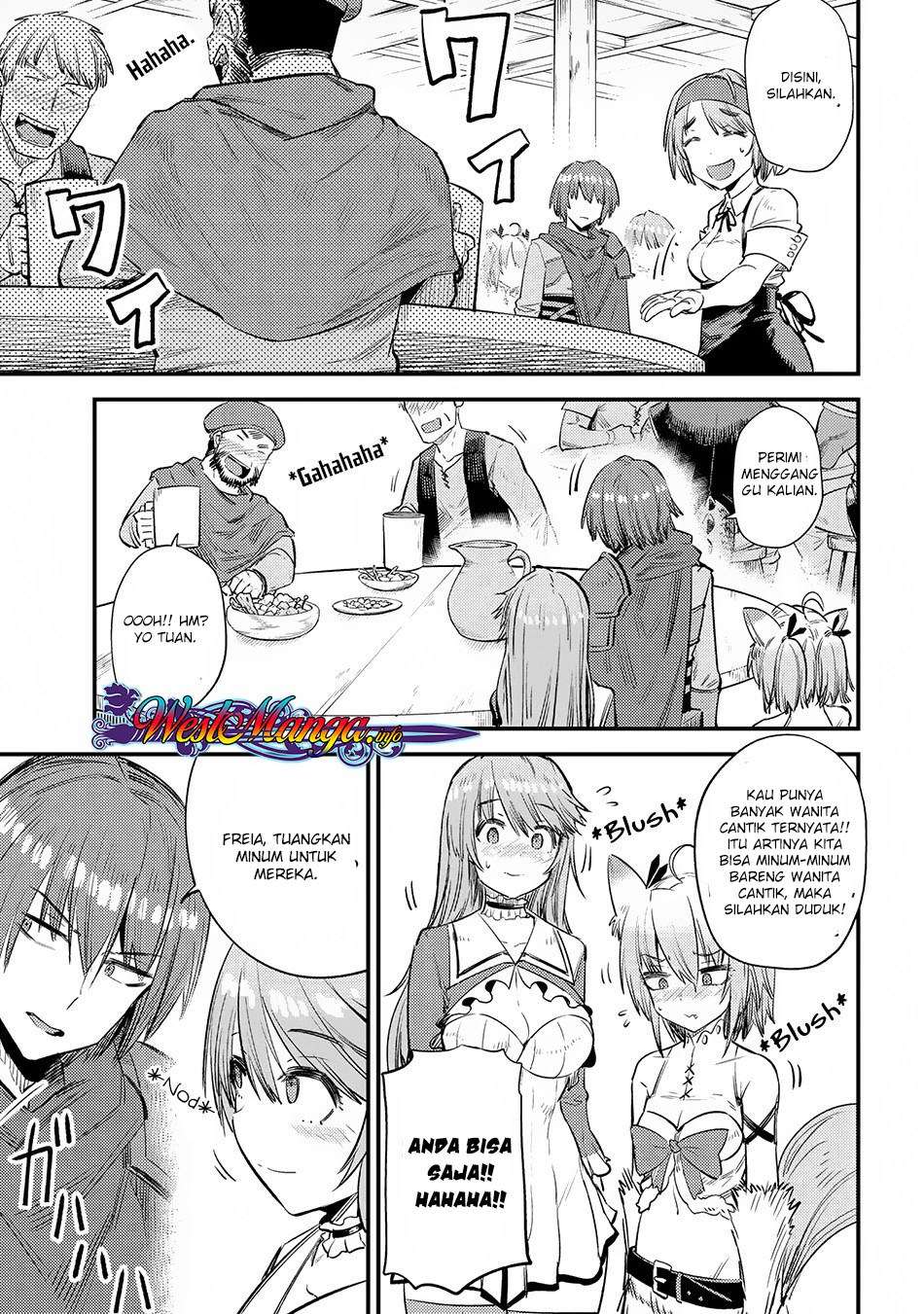 Chapter 18.1 - halaman 22