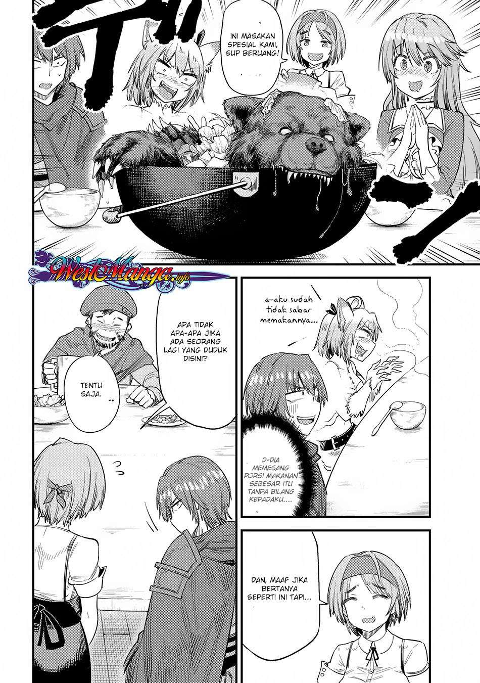 Chapter 18.1 - halaman 27