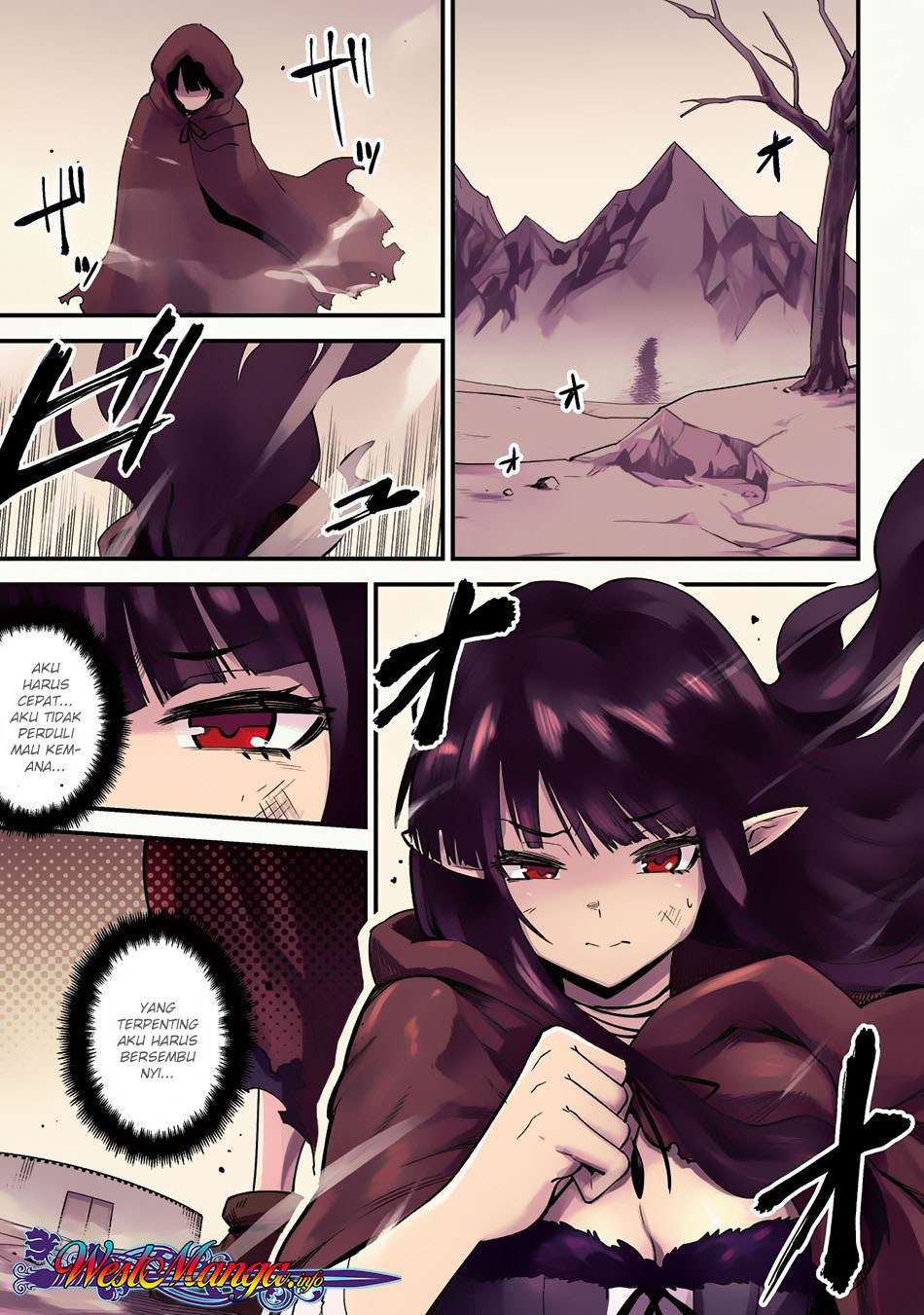 Chapter 18.1 - halaman 4
