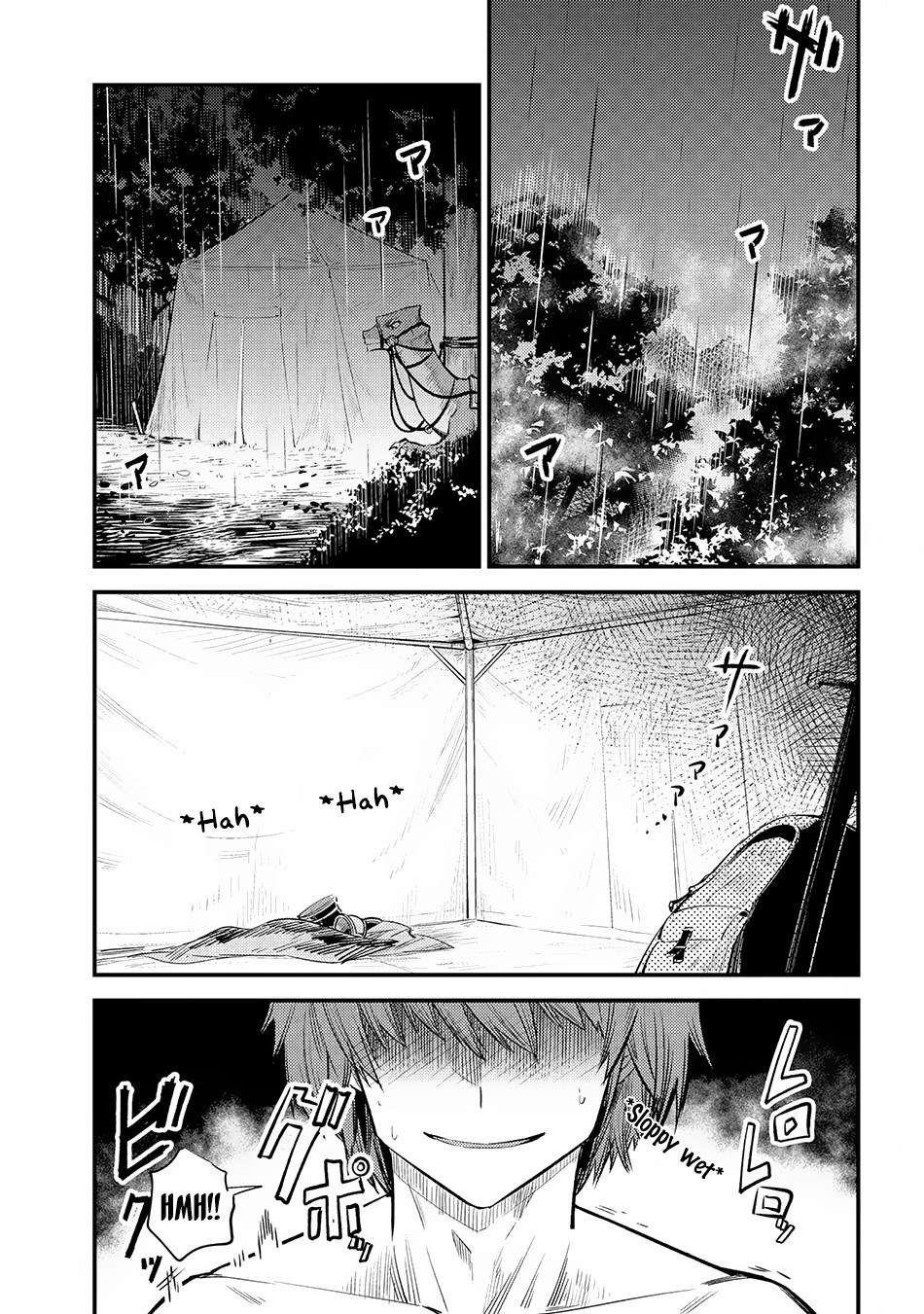 Chapter 18.1 - halaman 5
