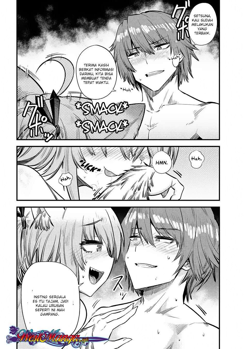 Chapter 18.1 - halaman 6