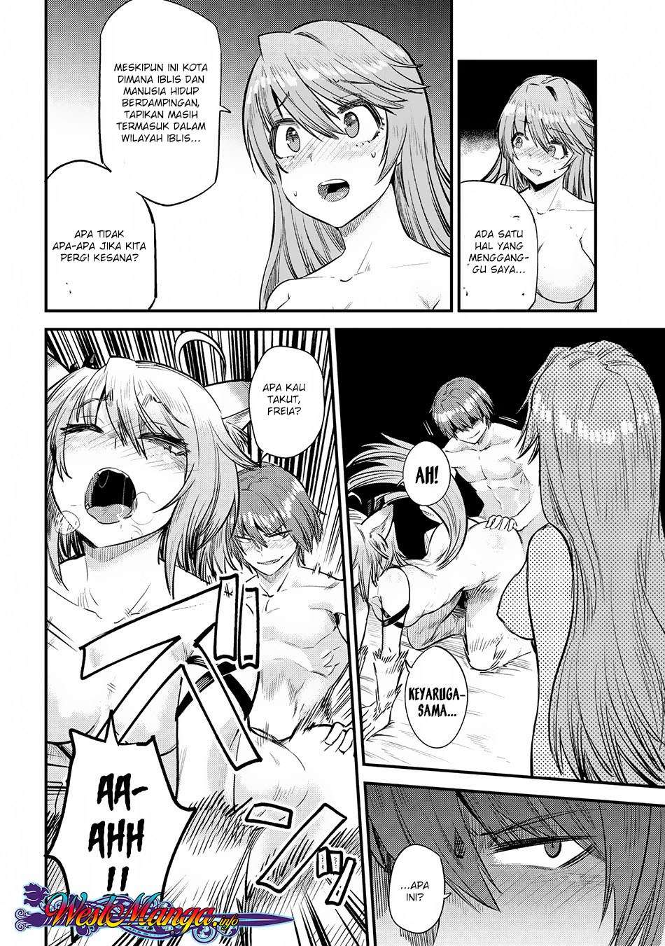 Chapter 18.1 - halaman 8