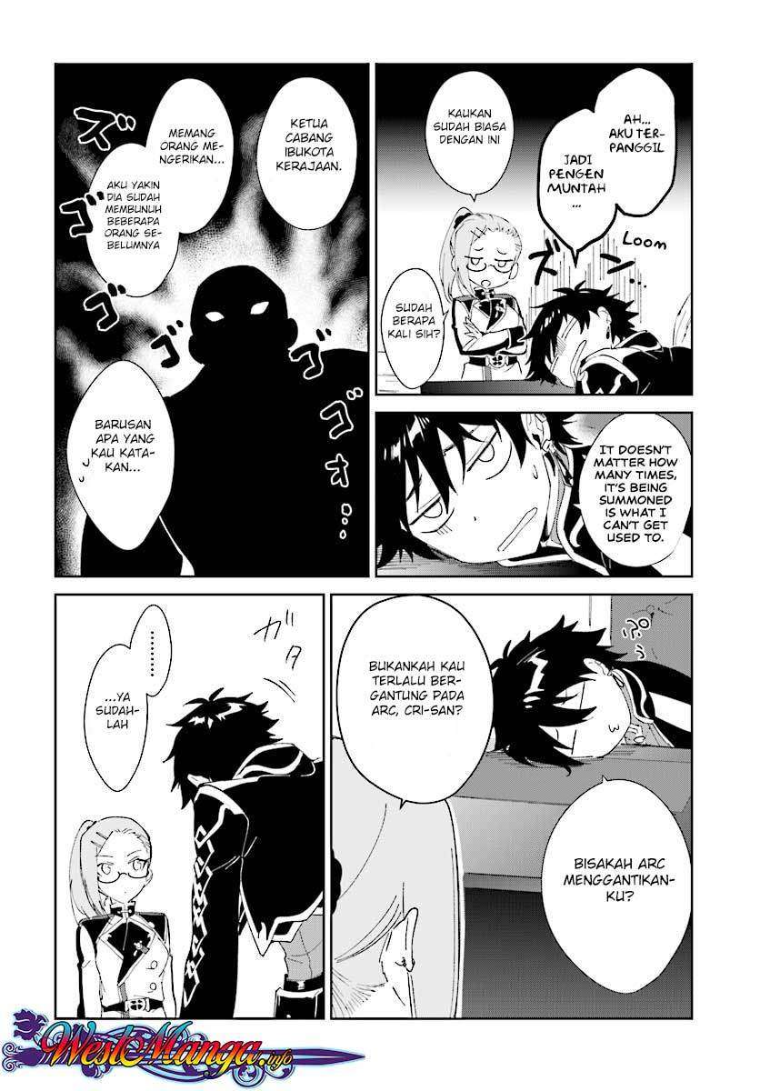Chapter 2.2 - halaman 11