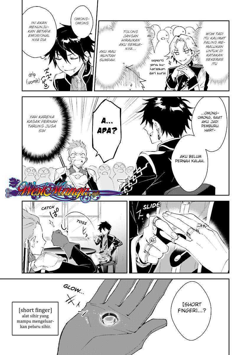 Chapter 2.2 - halaman 4