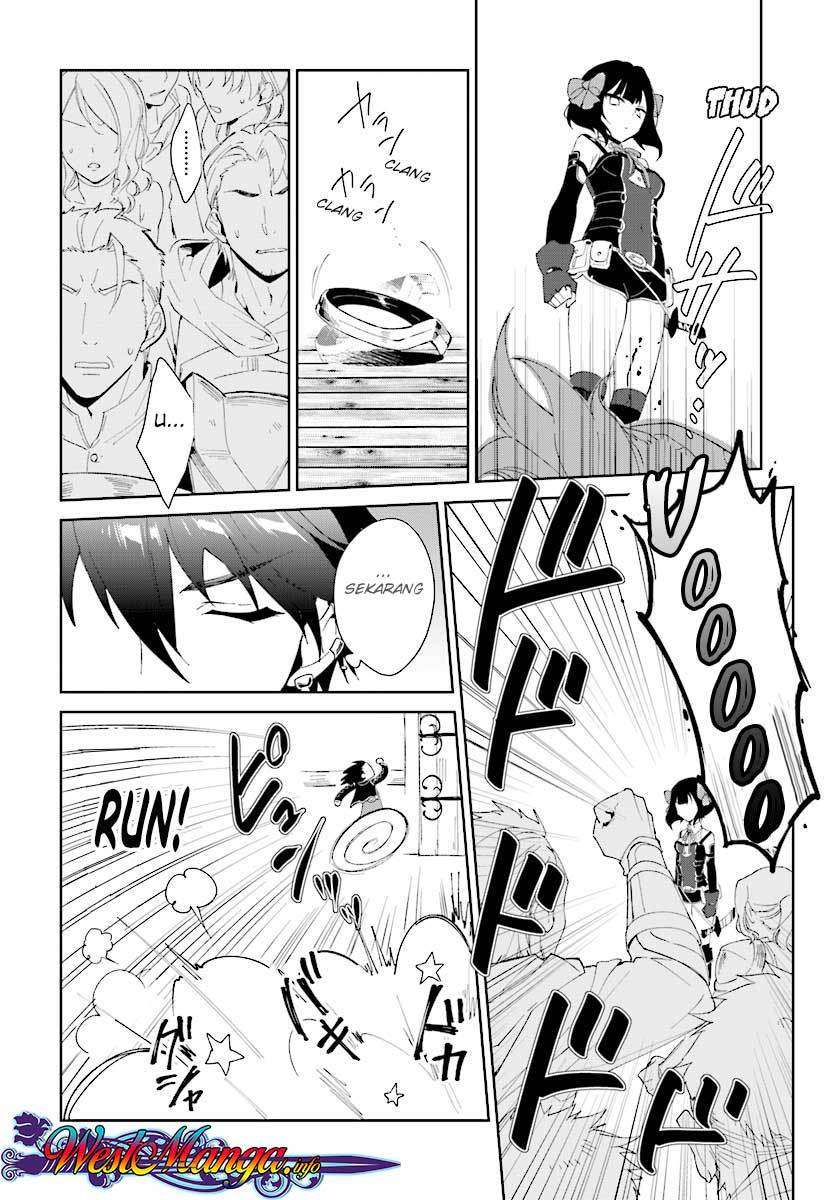 Chapter 2.2 - halaman 7