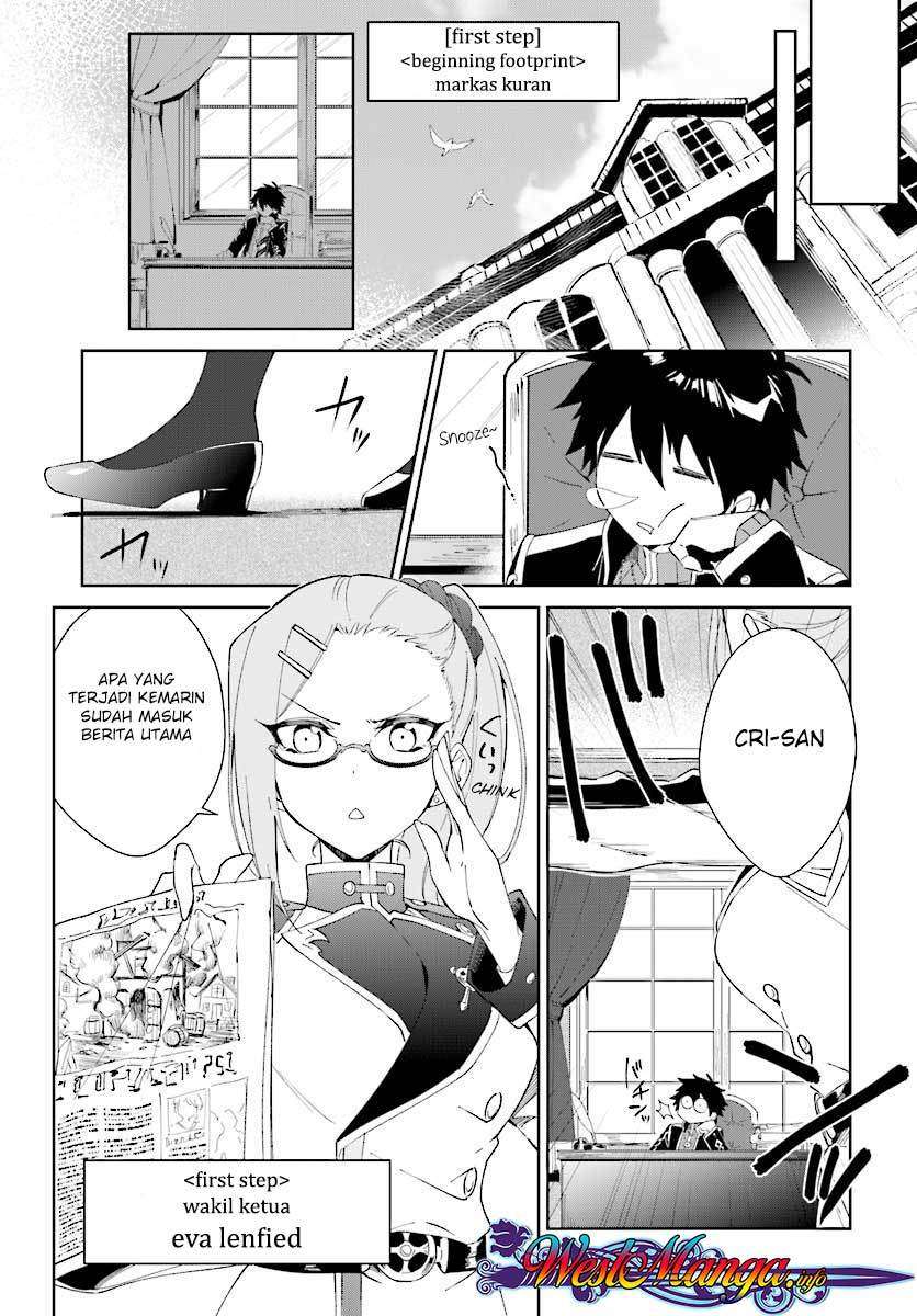 Chapter 2.2 - halaman 8
