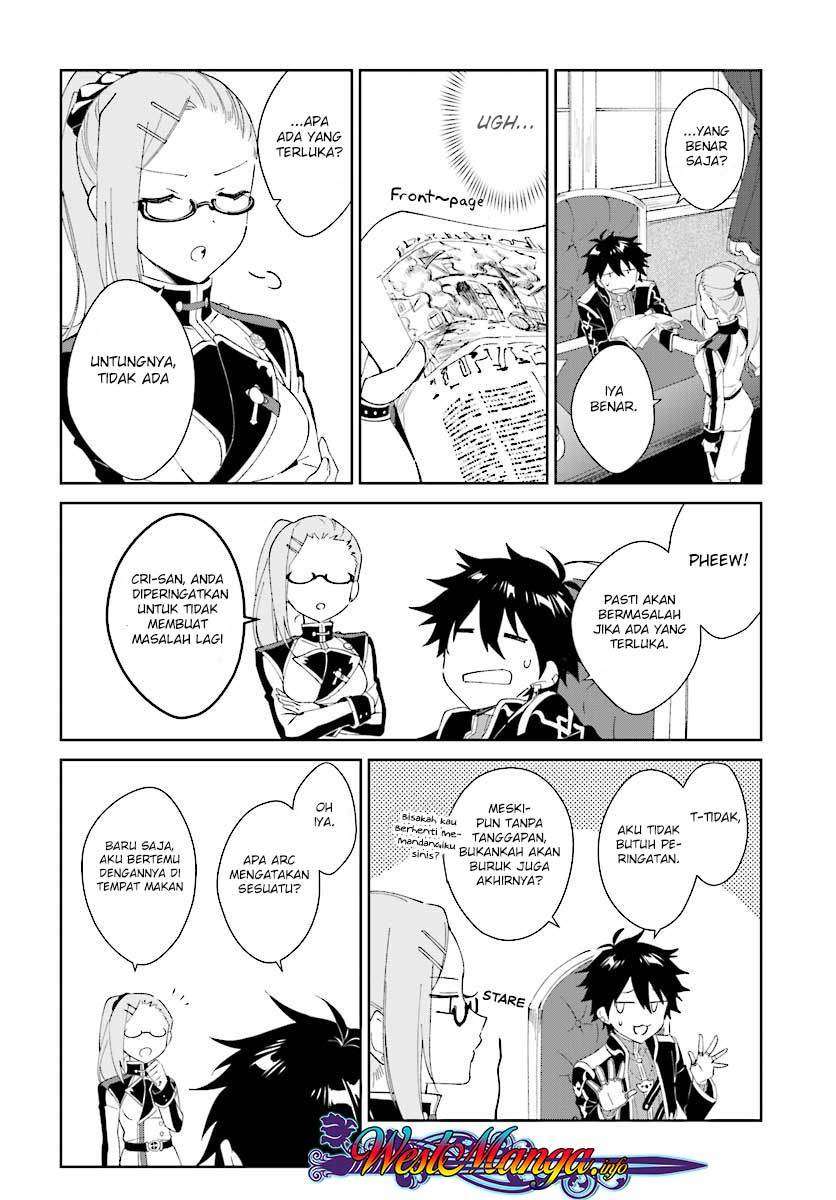 Chapter 2.2 - halaman 9