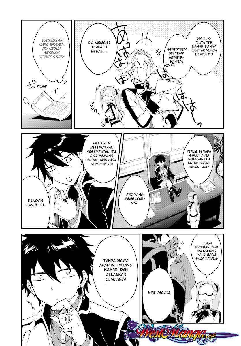 Chapter 2.2 - halaman 10