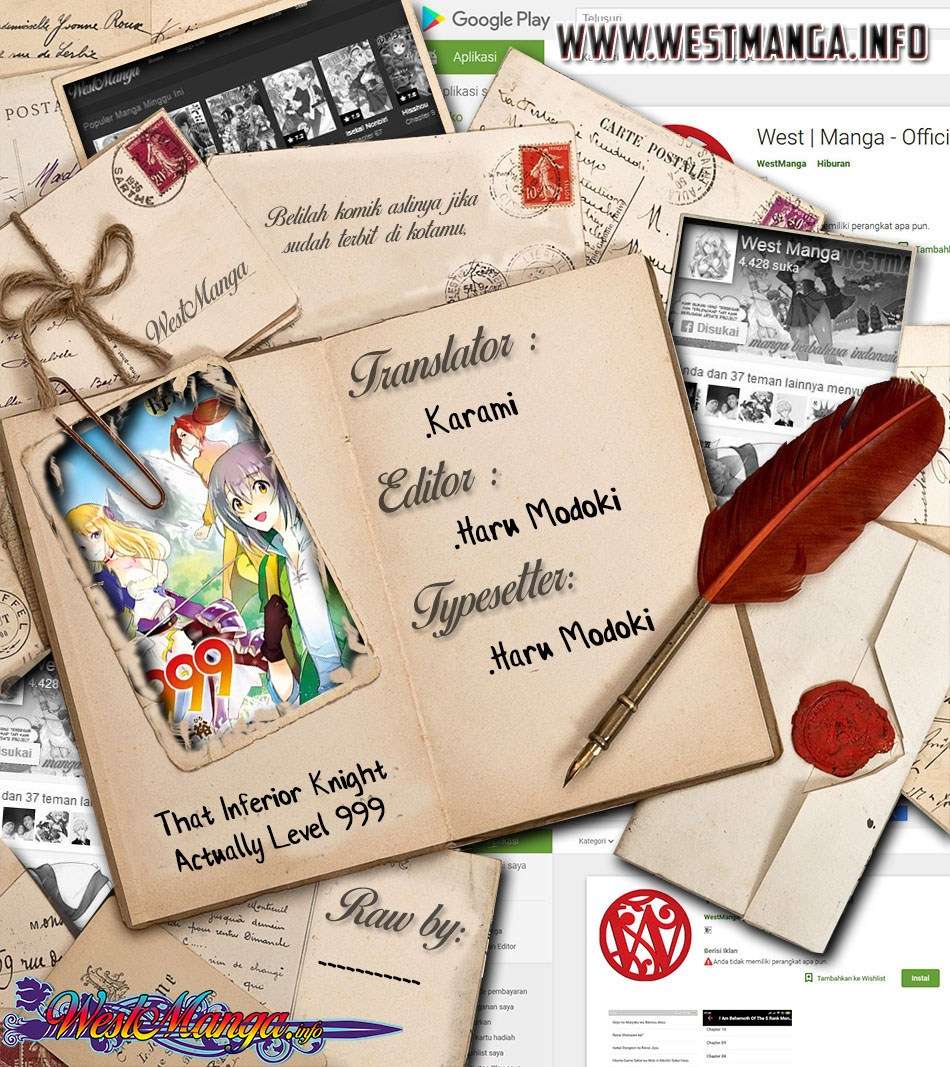 Chapter 1.5 - halaman 2