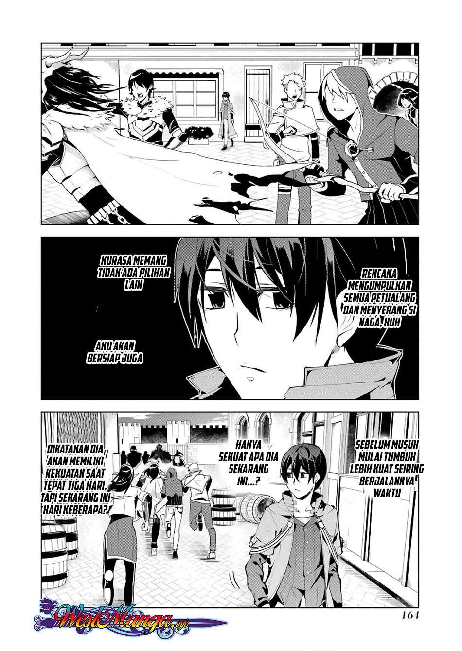 Chapter 9.2 - halaman 22