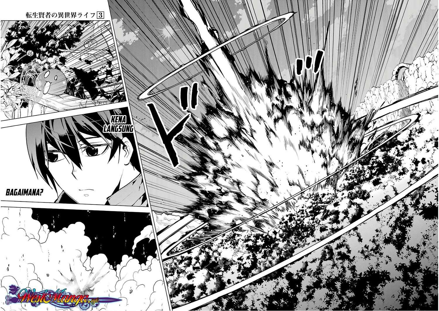 Chapter 9.2 - halaman 27