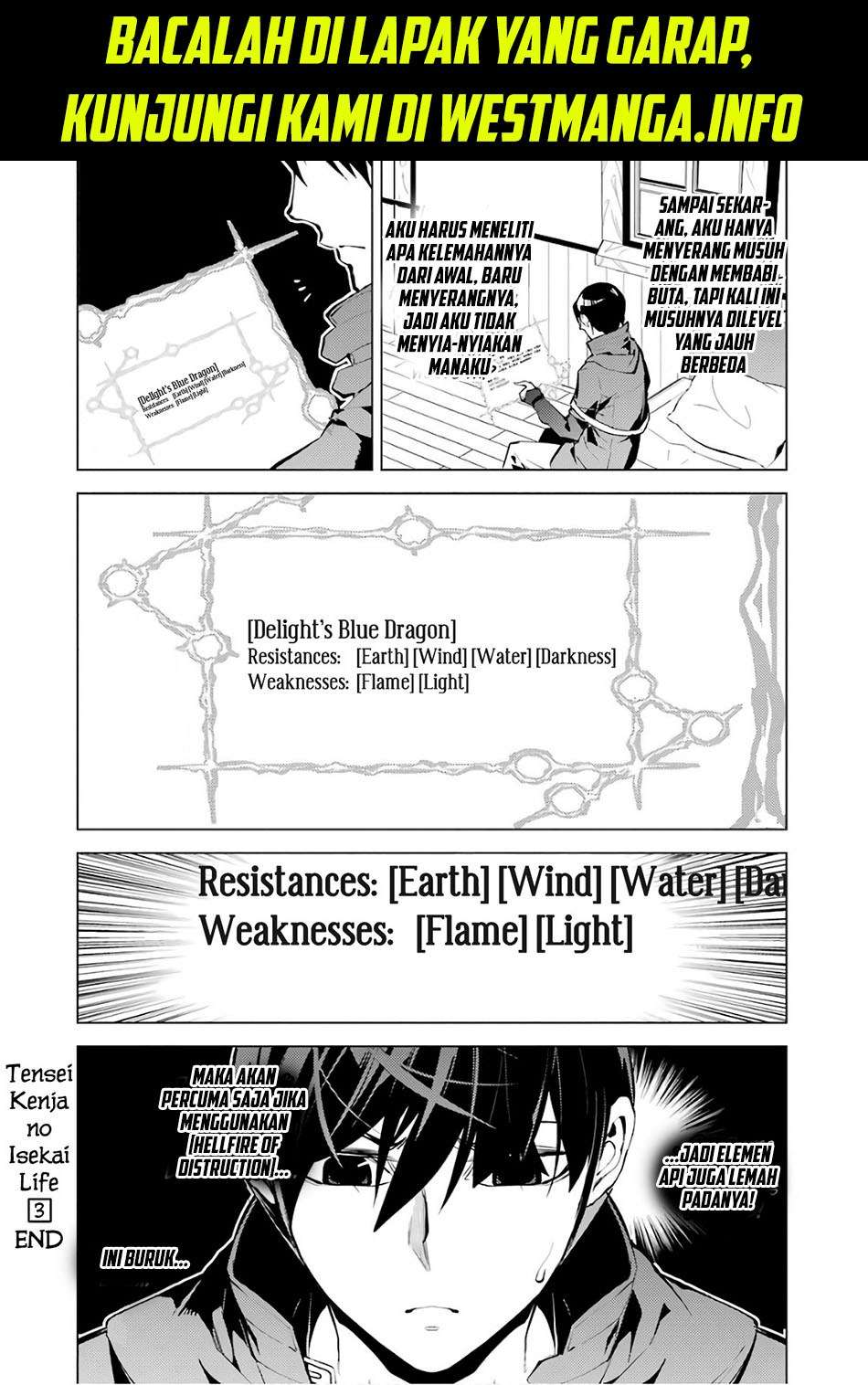 Chapter 9.2 - halaman 32