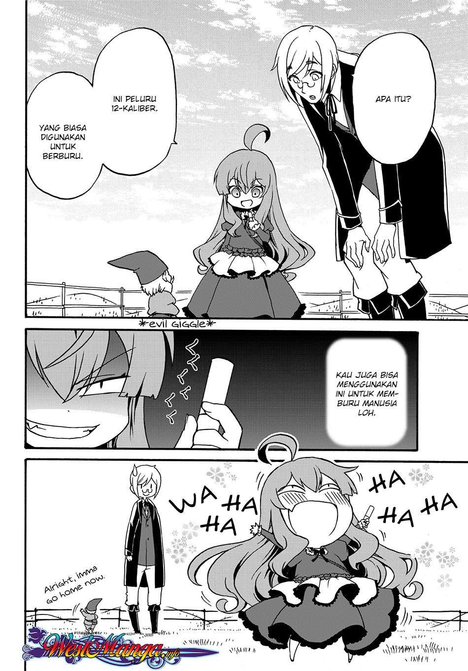 Chapter 4.2 - halaman 12