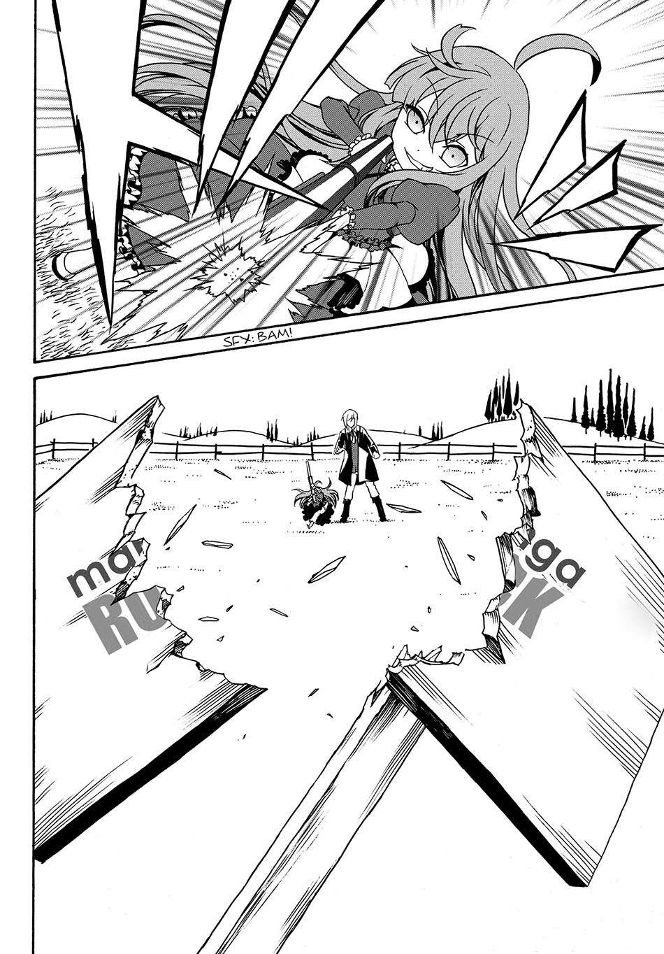 Chapter 4.2 - halaman 14