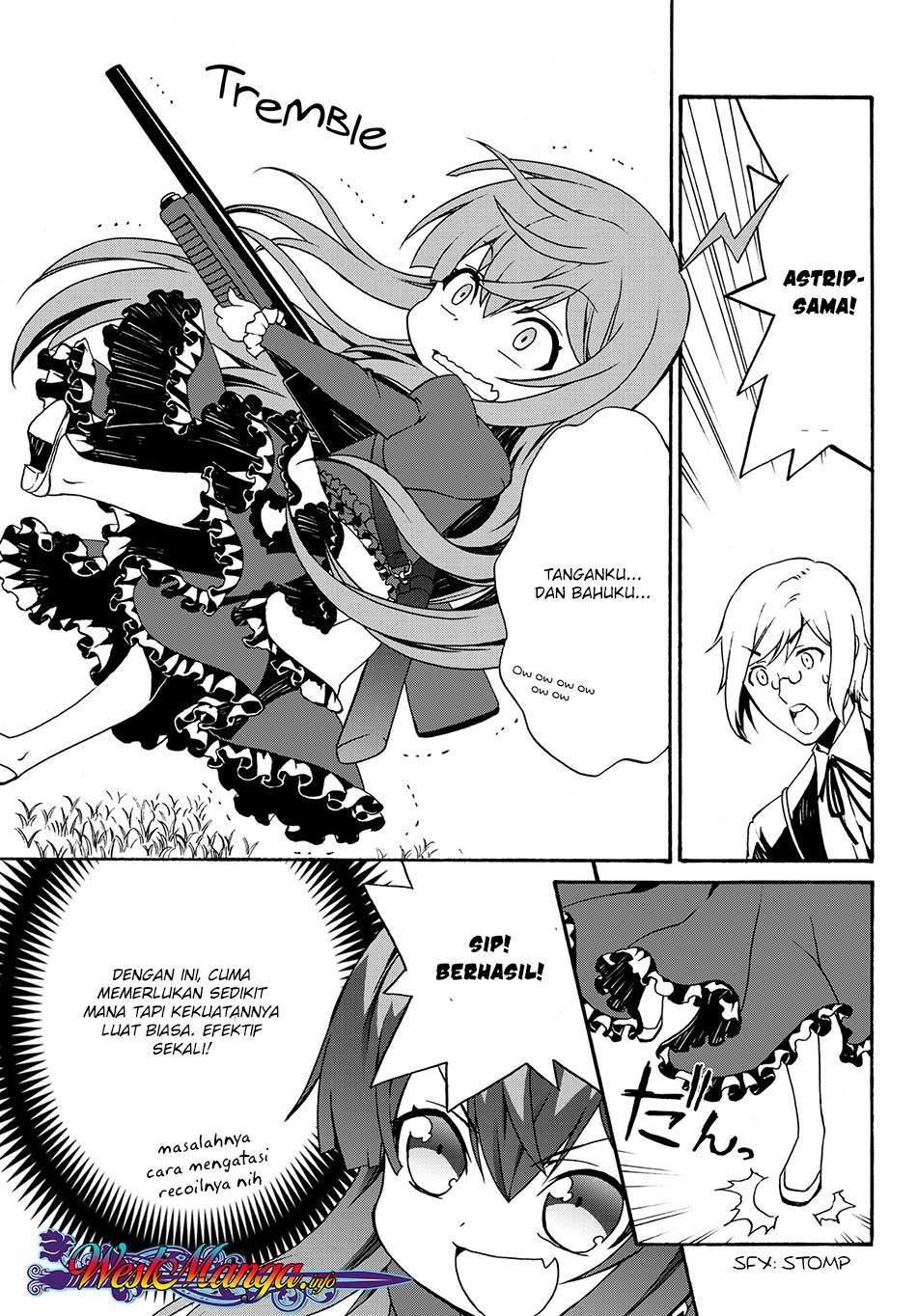 Chapter 4.2 - halaman 15