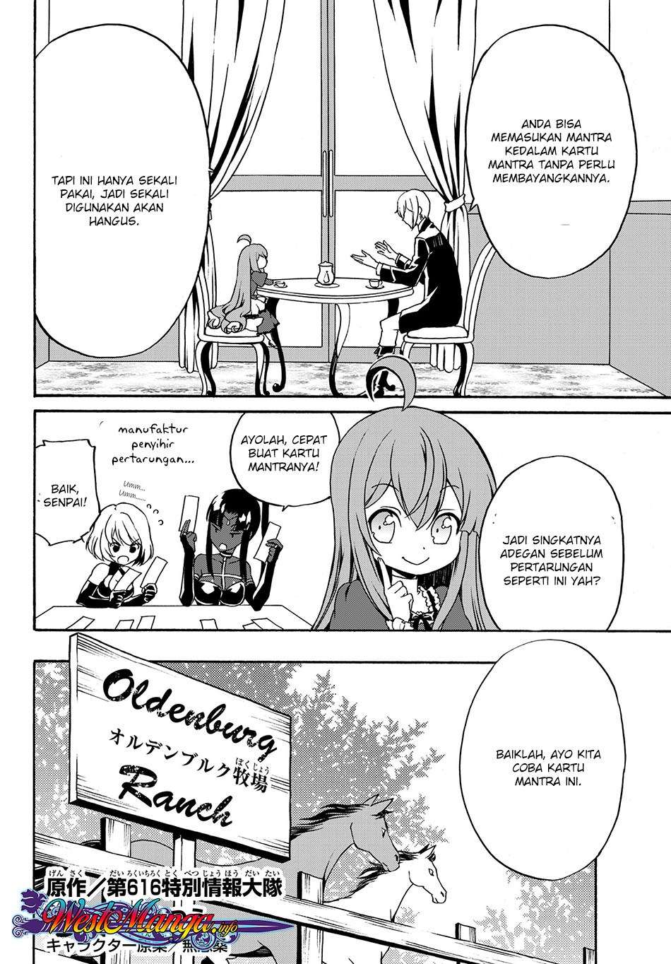 Chapter 4.2 - halaman 3