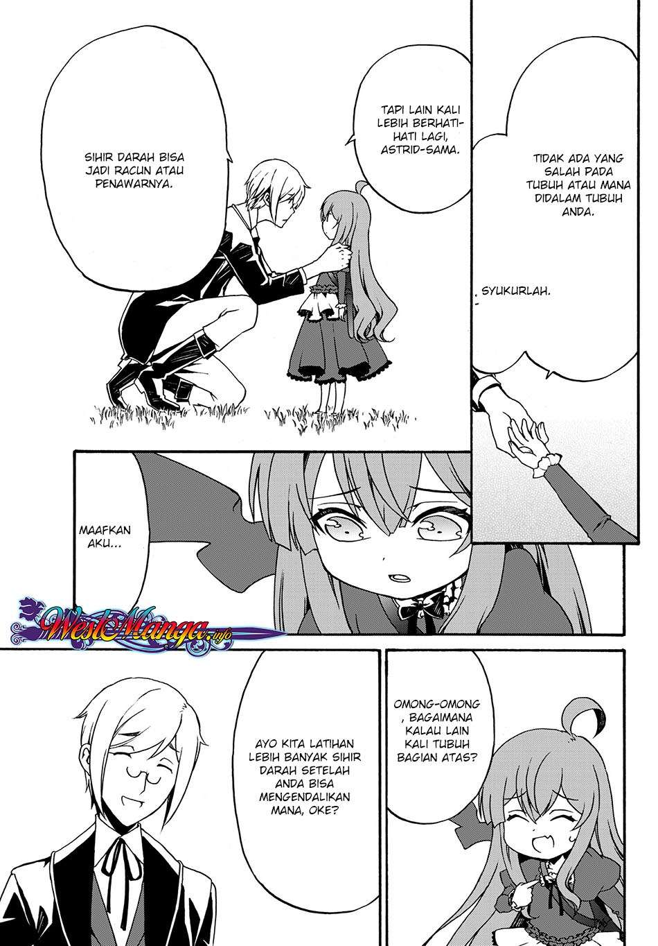 Chapter 4.2 - halaman 25