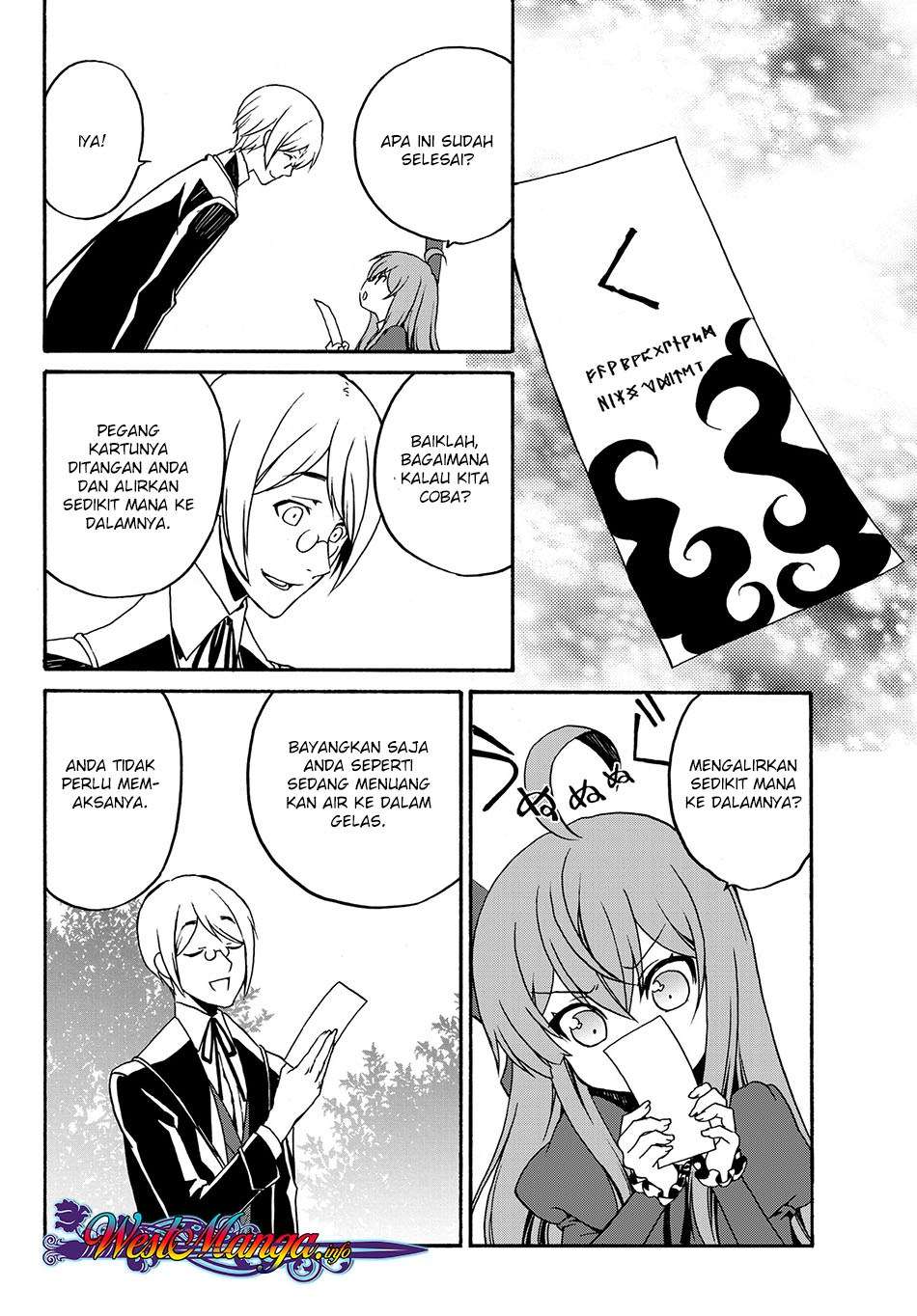 Chapter 4.2 - halaman 6