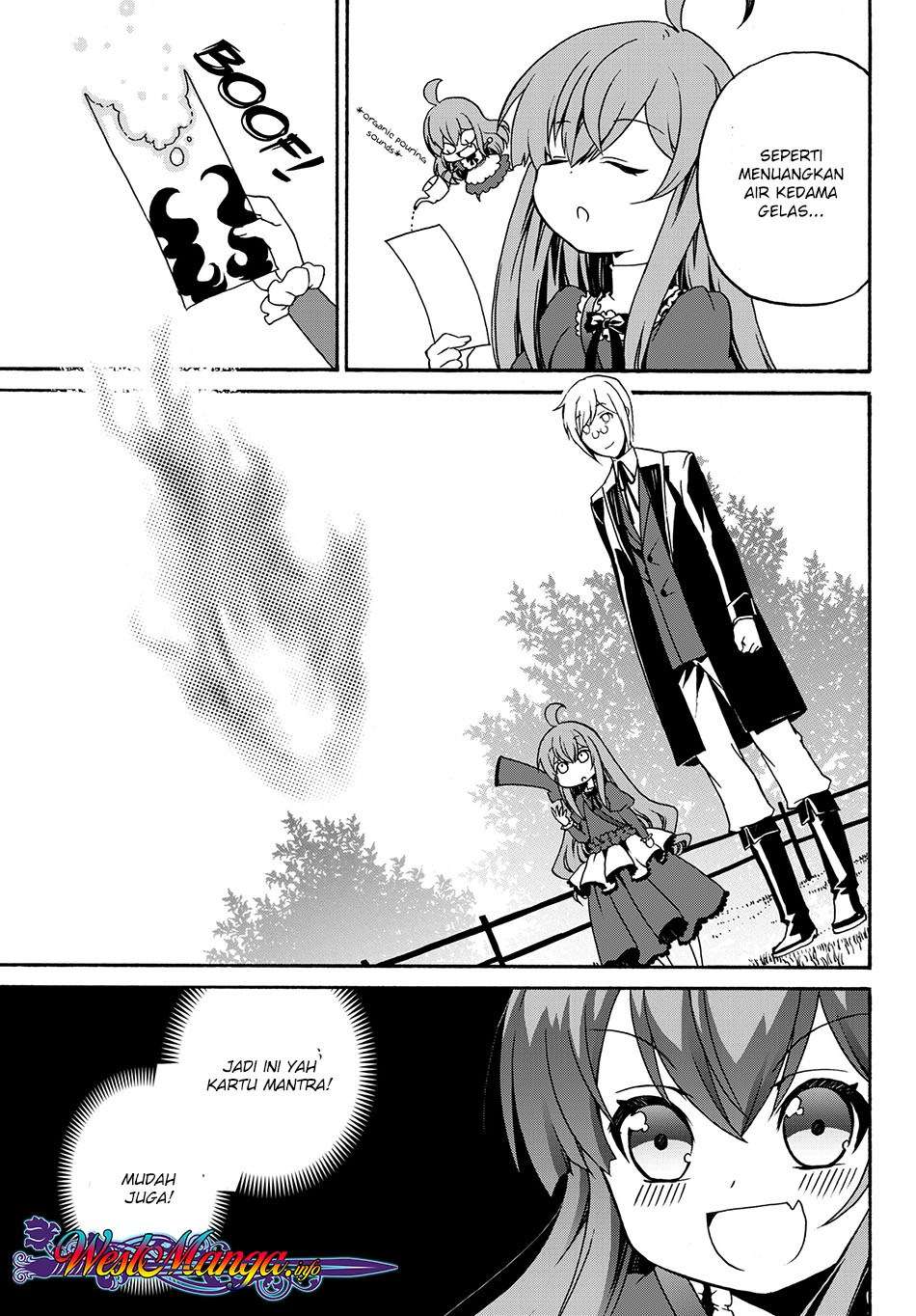 Chapter 4.2 - halaman 7