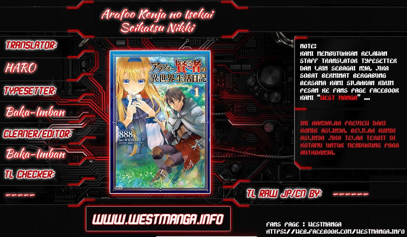 Chapter 8 - halaman 3