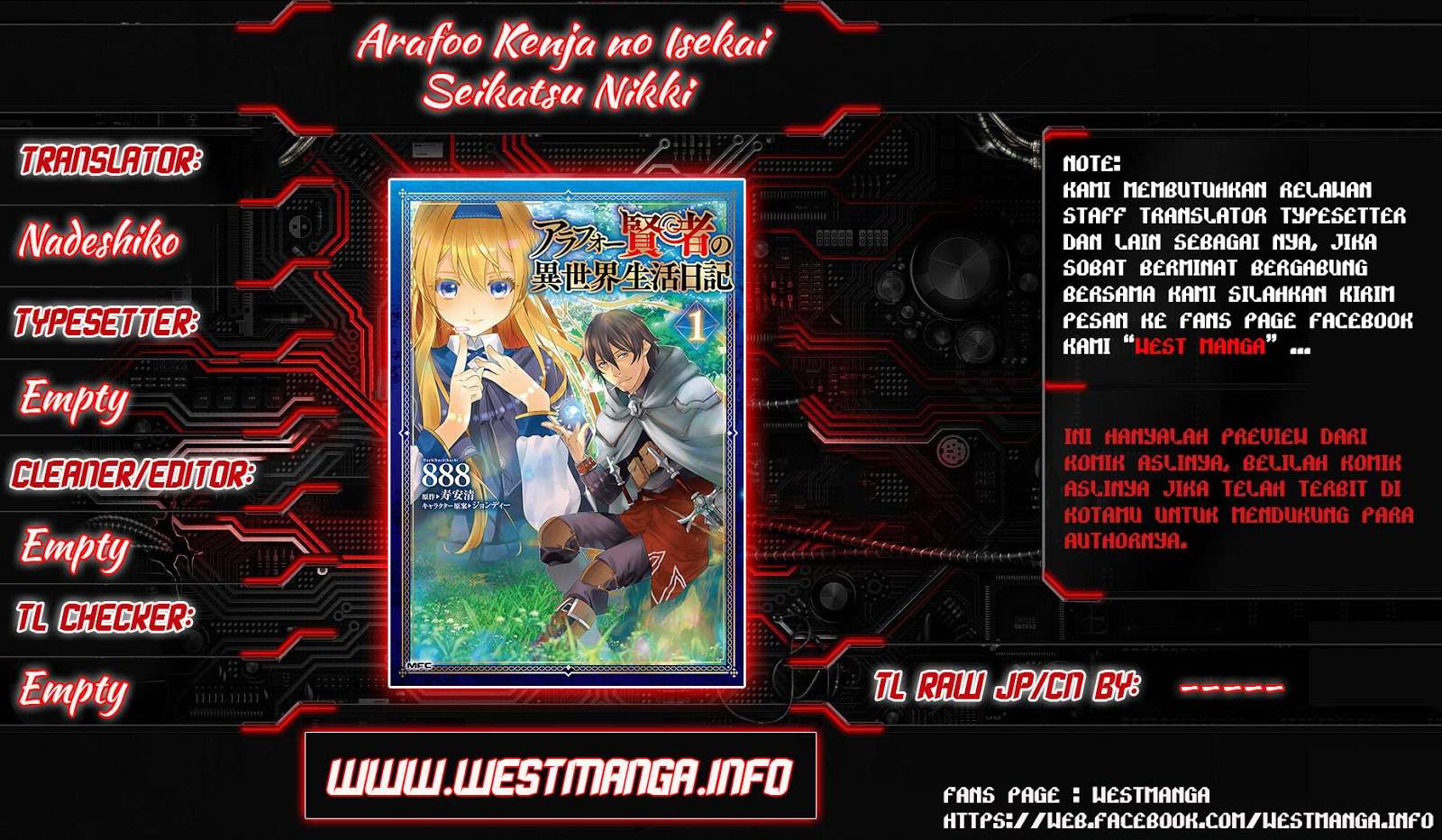 Chapter 5 - halaman 2