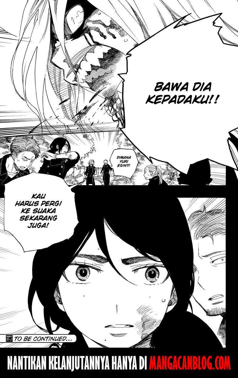 Chapter 106 - halaman 35