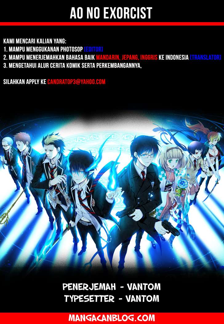 Chapter 63 - halaman 3
