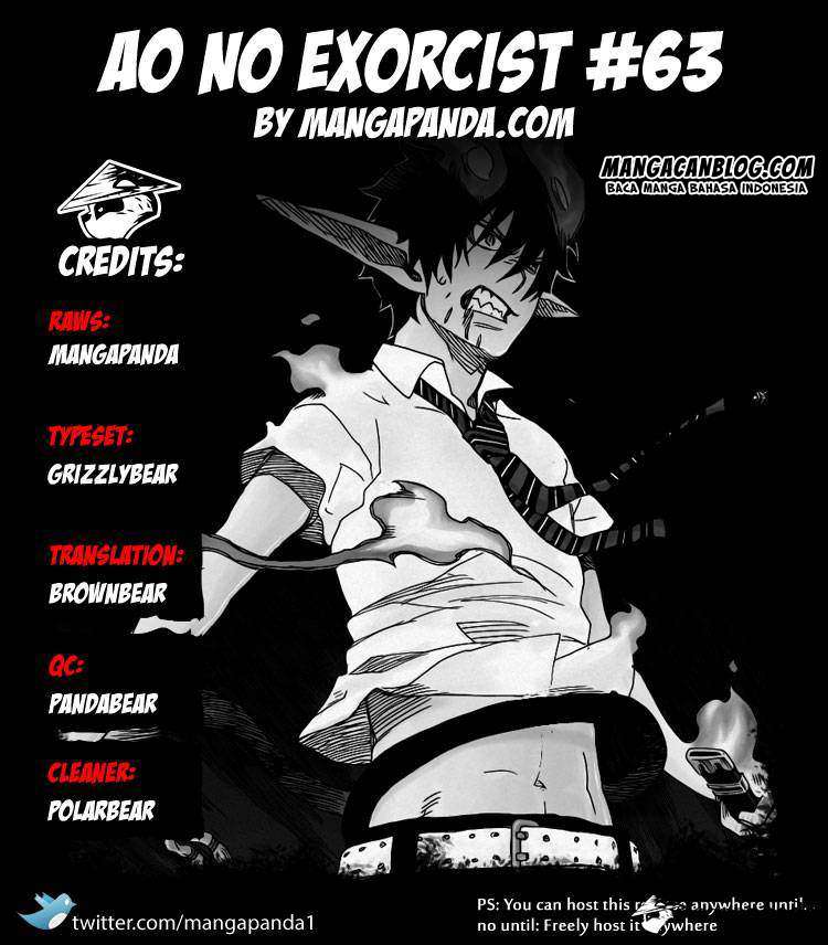 Chapter 63 - halaman 39