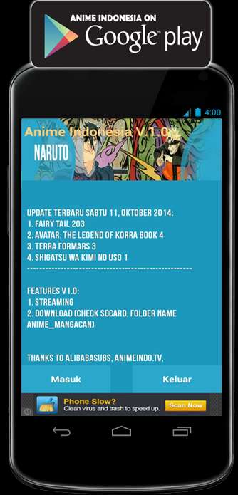 Chapter 62 - halaman 34
