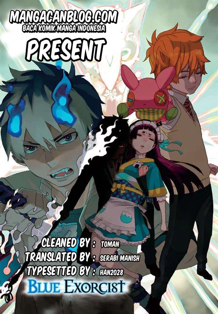 Chapter 55 - halaman 2