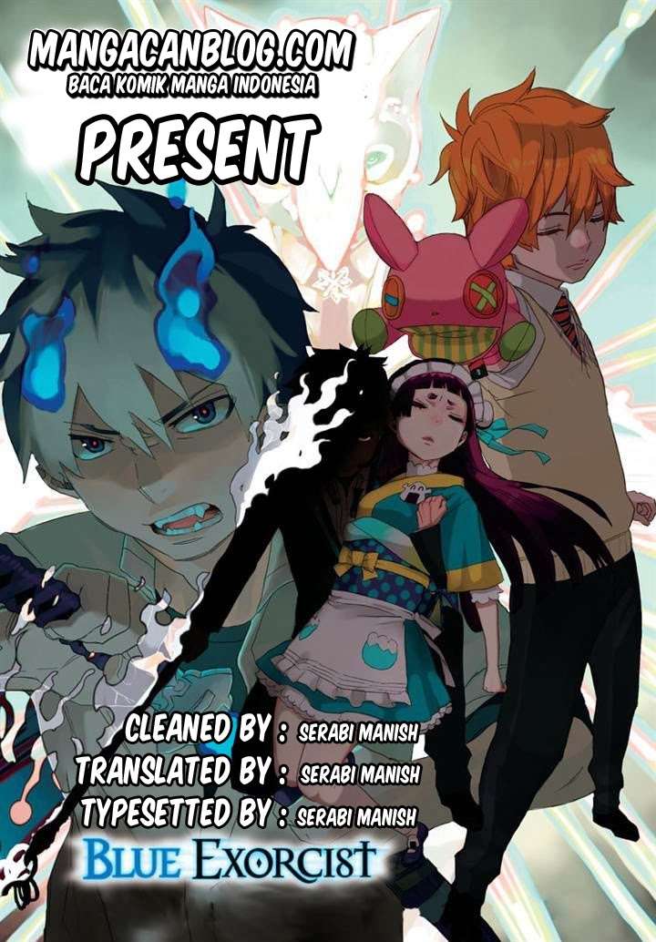 Chapter 51 - halaman 36