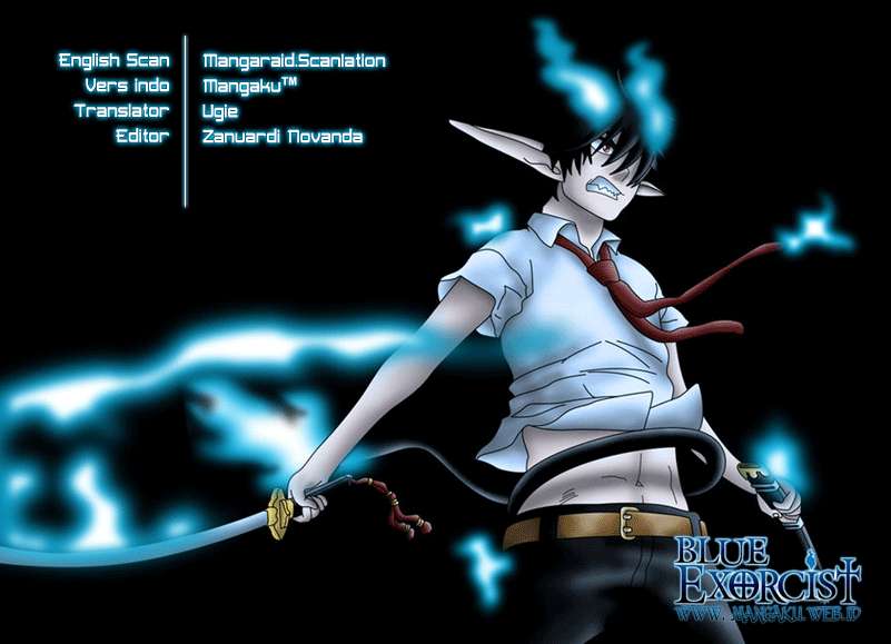 Chapter 43 - halaman 2