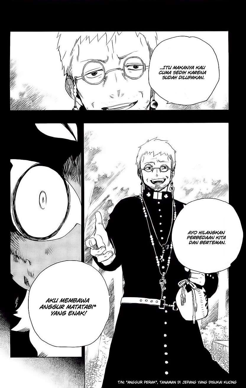 Chapter 8 - halaman 2