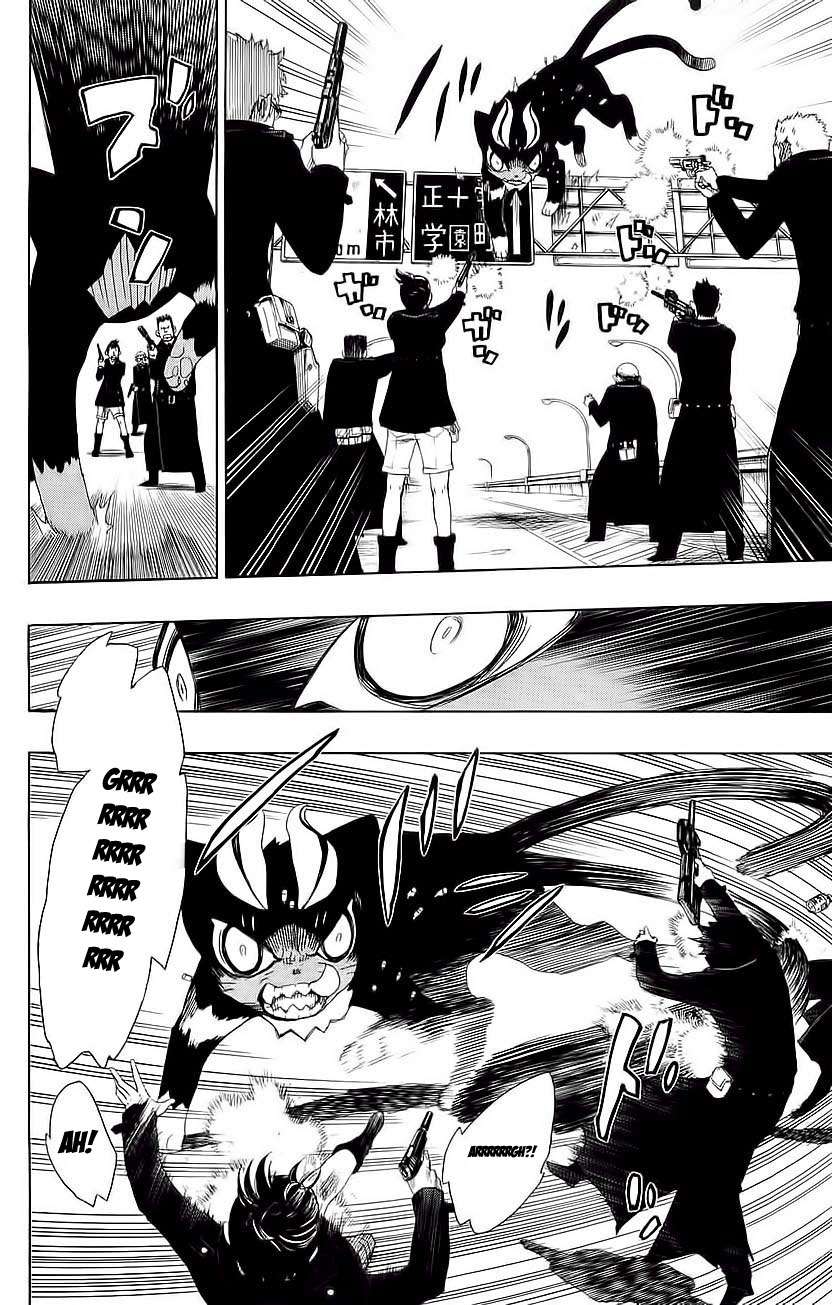 Chapter 8 - halaman 12