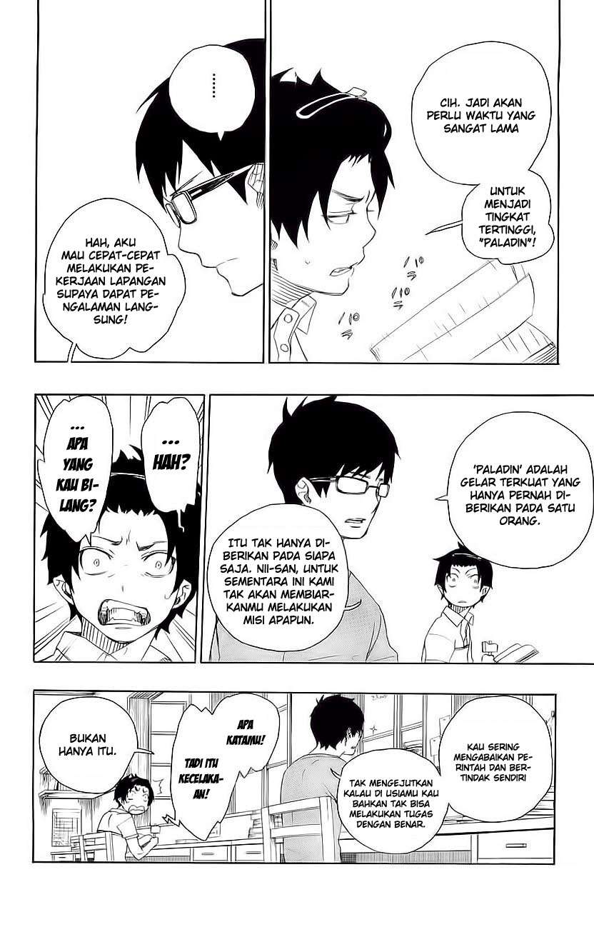 Chapter 8 - halaman 14